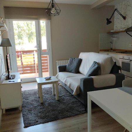 הוילה קנגס דה מוראסו Casa Laxe Do Barro מראה חיצוני תמונה
