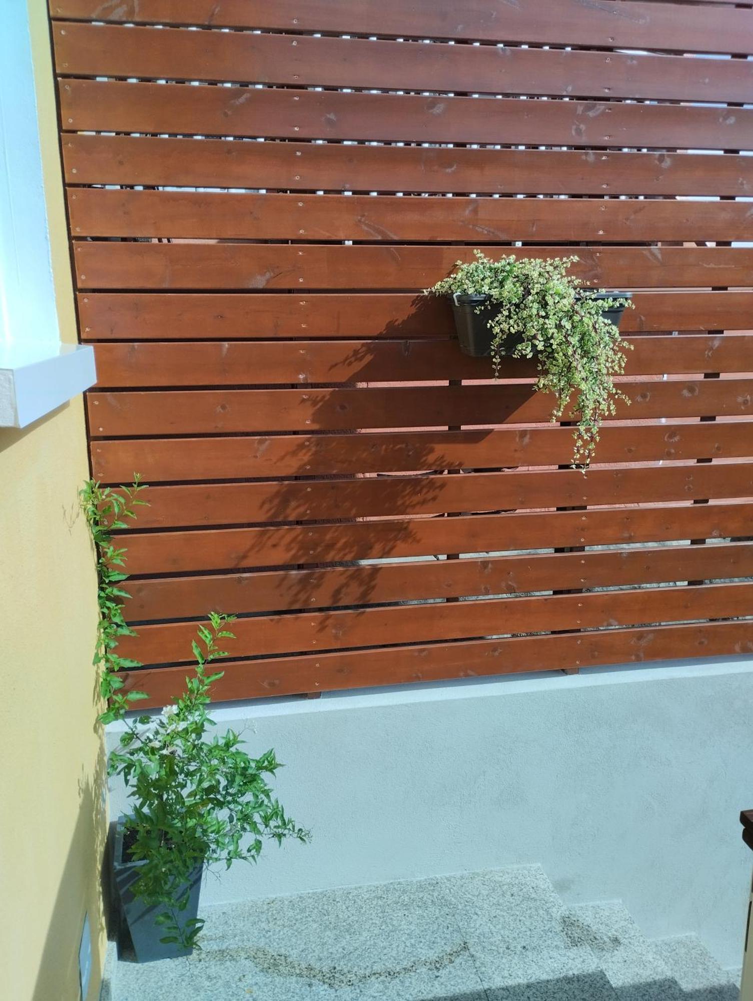 הוילה קנגס דה מוראסו Casa Laxe Do Barro מראה חיצוני תמונה